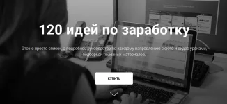 0.webp