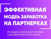 1.webp