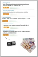 2.webp
