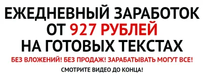 0.webp