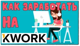 0.webp