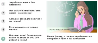 1.webp