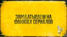 0.webp