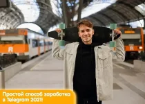 0.webp