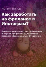 0.webp