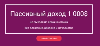 0.webp