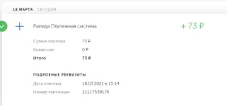 0.webp