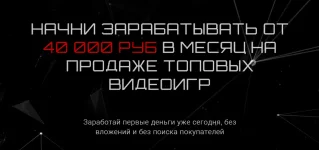 0.webp