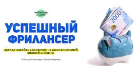 0.webp