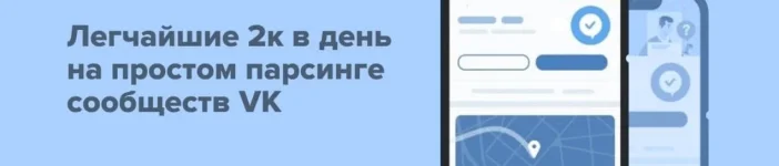 0.webp