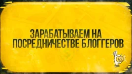 0.webp
