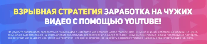 0.webp