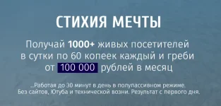 0.webp