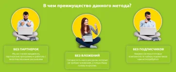 1.webp