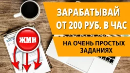 0.webp