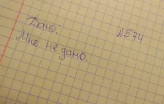 0.webp