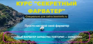 0.webp