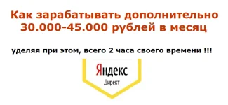0.webp