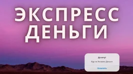 0.webp