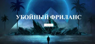 0.webp
