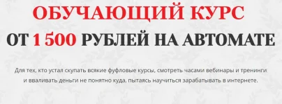0.webp