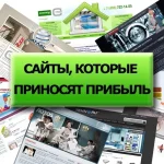 0.webp