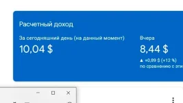1.webp