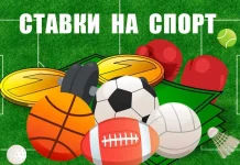0.webp