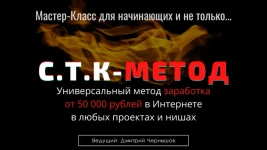 0.webp