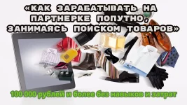 0.webp
