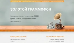 0.webp