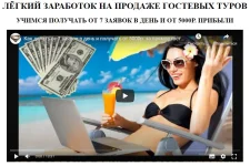 0.webp