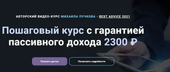0.webp