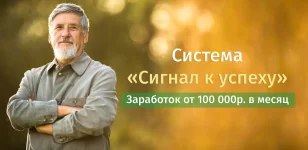 0.webp
