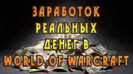 0.webp