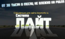 0.webp