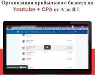 0.webp