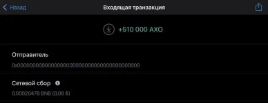 0.webp