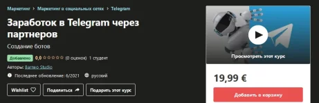 0.webp