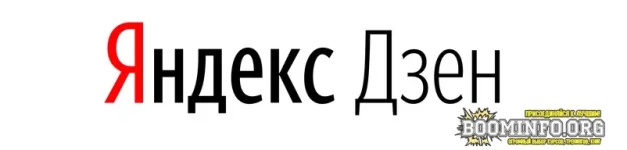 0.webp