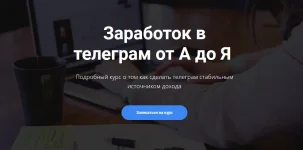 0.webp
