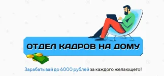 0.webp