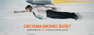 0.webp
