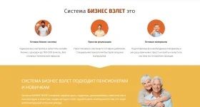 1.webp