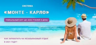 0.webp