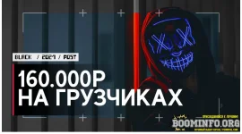 0.webp