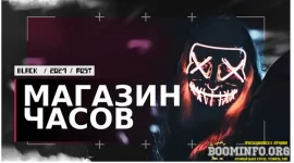 0.webp