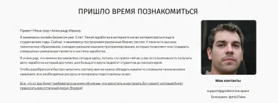 3.webp