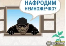 0.webp