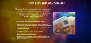 2.webp